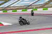 May-2024;motorbikes;no-limits;peter-wileman-photography;portimao;portugal;trackday-digital-images